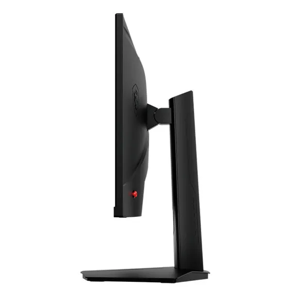 MSi | G244F | 23.8" | FHD | 170Hz | Esports Gaming Monitor