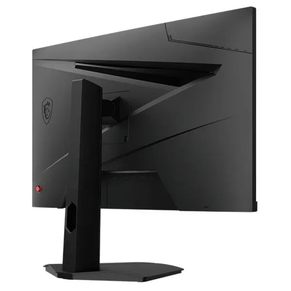 MSi | G244F | 23.8" | FHD | 170Hz | Esports Gaming Monitor