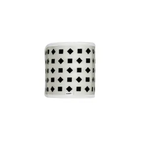 Nanit Breathing Wear Band - Grey