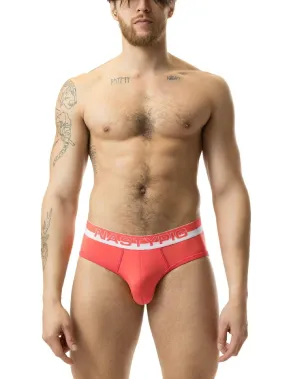 NASTY PIG COMMANDER CLASSIC BRIEF