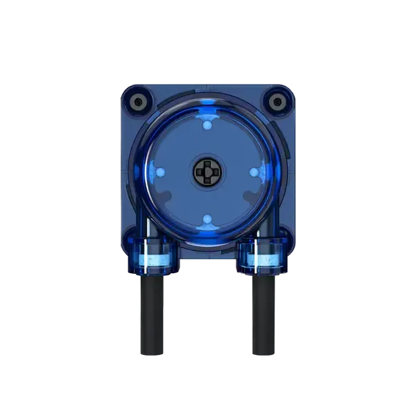 Nuravine Elixir Replacement Pump Head