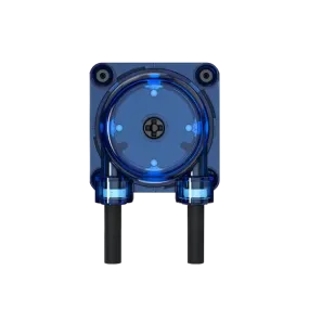 Nuravine Elixir Replacement Pump Head