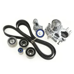 OEM-Quality Timing Belt Kit with Water Pump 2005-2009 Legacy GT/Outback XT