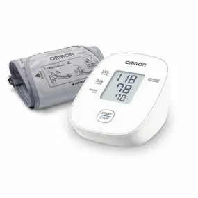 Omron Bp M1 Classic 1 KT