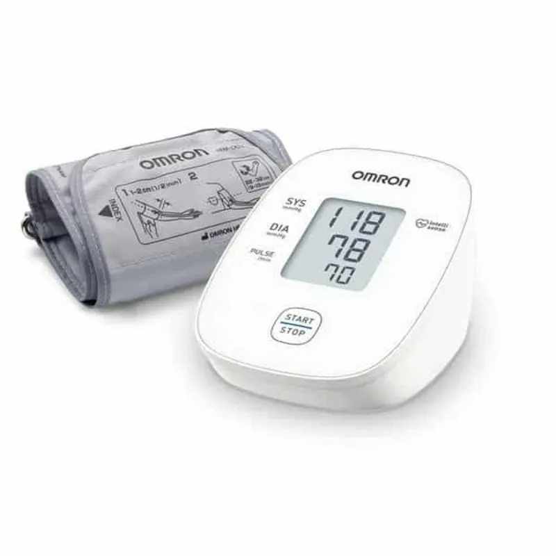 Omron Bp M1 Classic 1 KT
