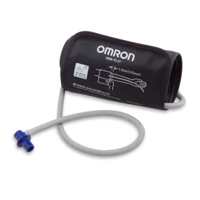 Omron Fit Cuff Wide Range (HEM-FL31)