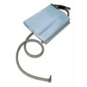 Omron Small Size Cuff For Home BP Monitors