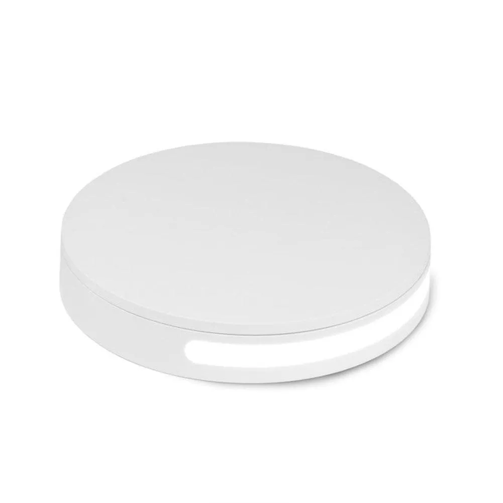 Orangemonkie Foldio360 Smart 360º Turntable for Foldio All-in-one Studio (DEMO STOCK)