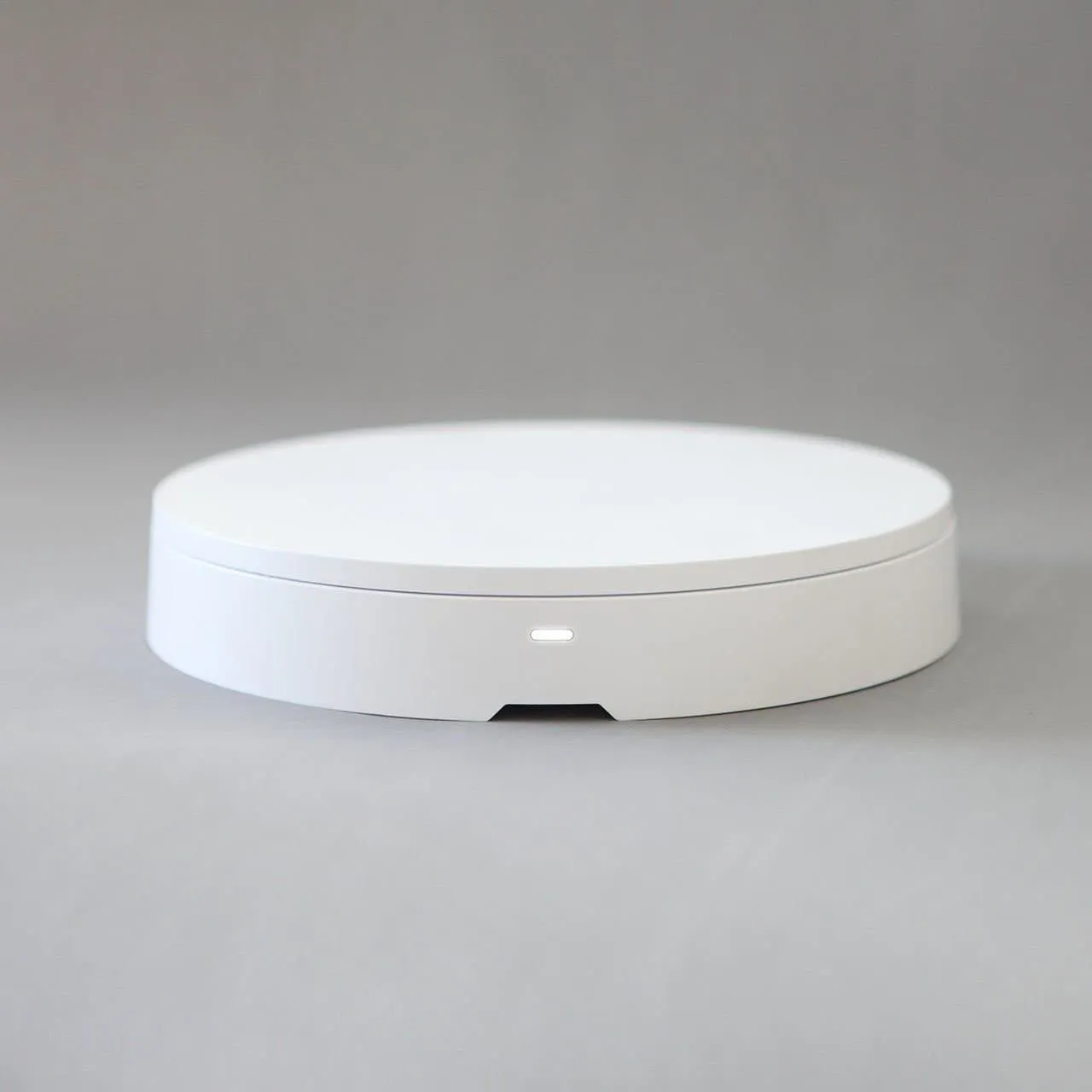 Orangemonkie Foldio360 Smart 360º Turntable for Foldio All-in-one Studio (DEMO STOCK)