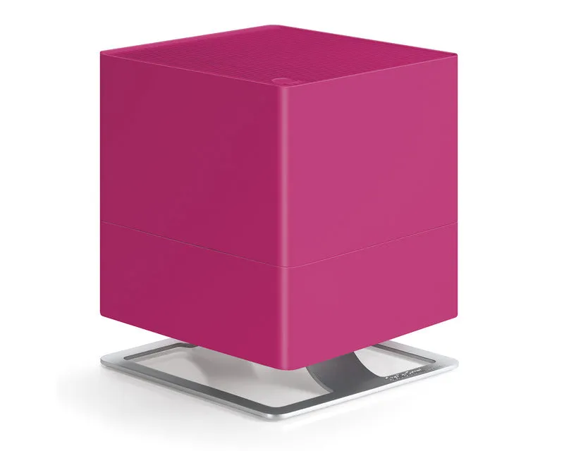 Oskar Humidifier