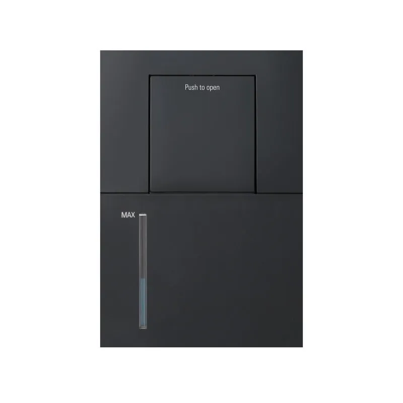 Oskar Humidifier