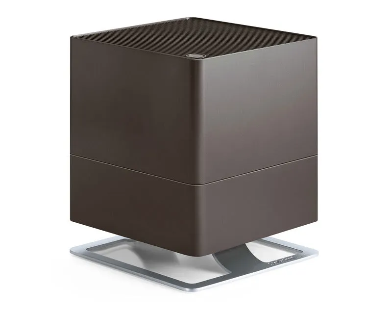Oskar Humidifier