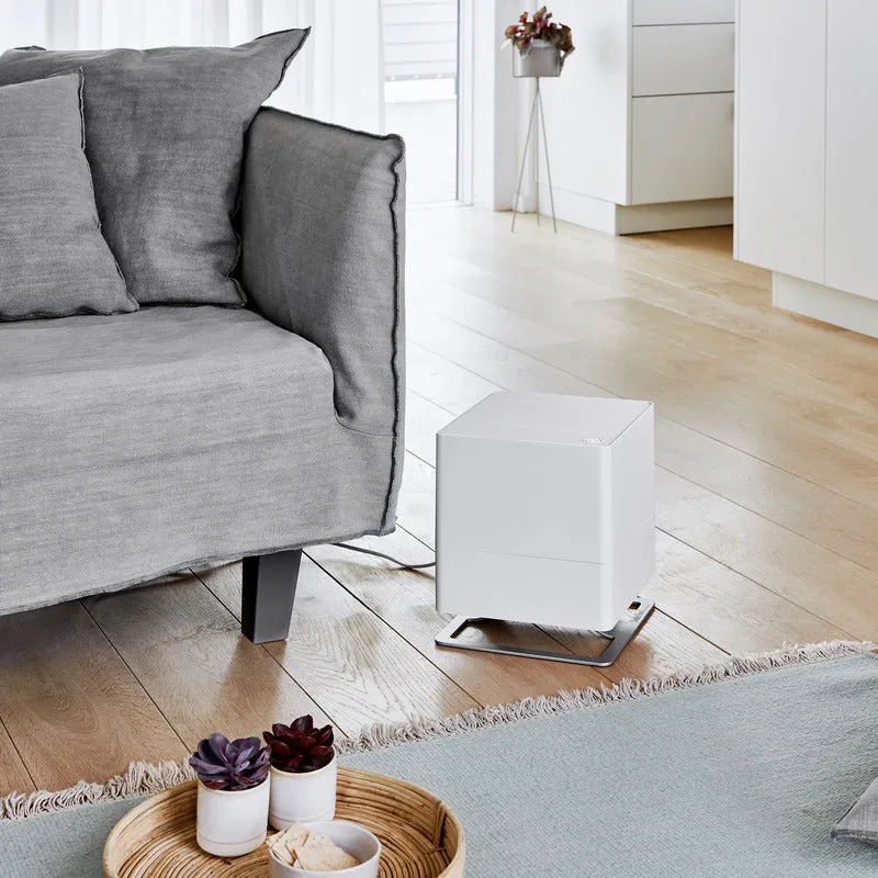Oskar Humidifier