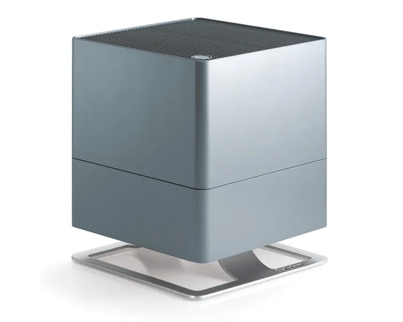 Oskar Humidifier