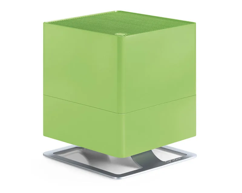 Oskar Humidifier