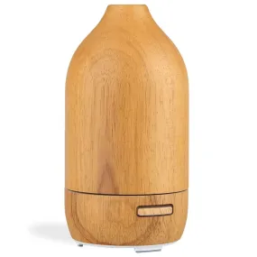 Perfect Potion Wooden Ultrasonic Diffuser