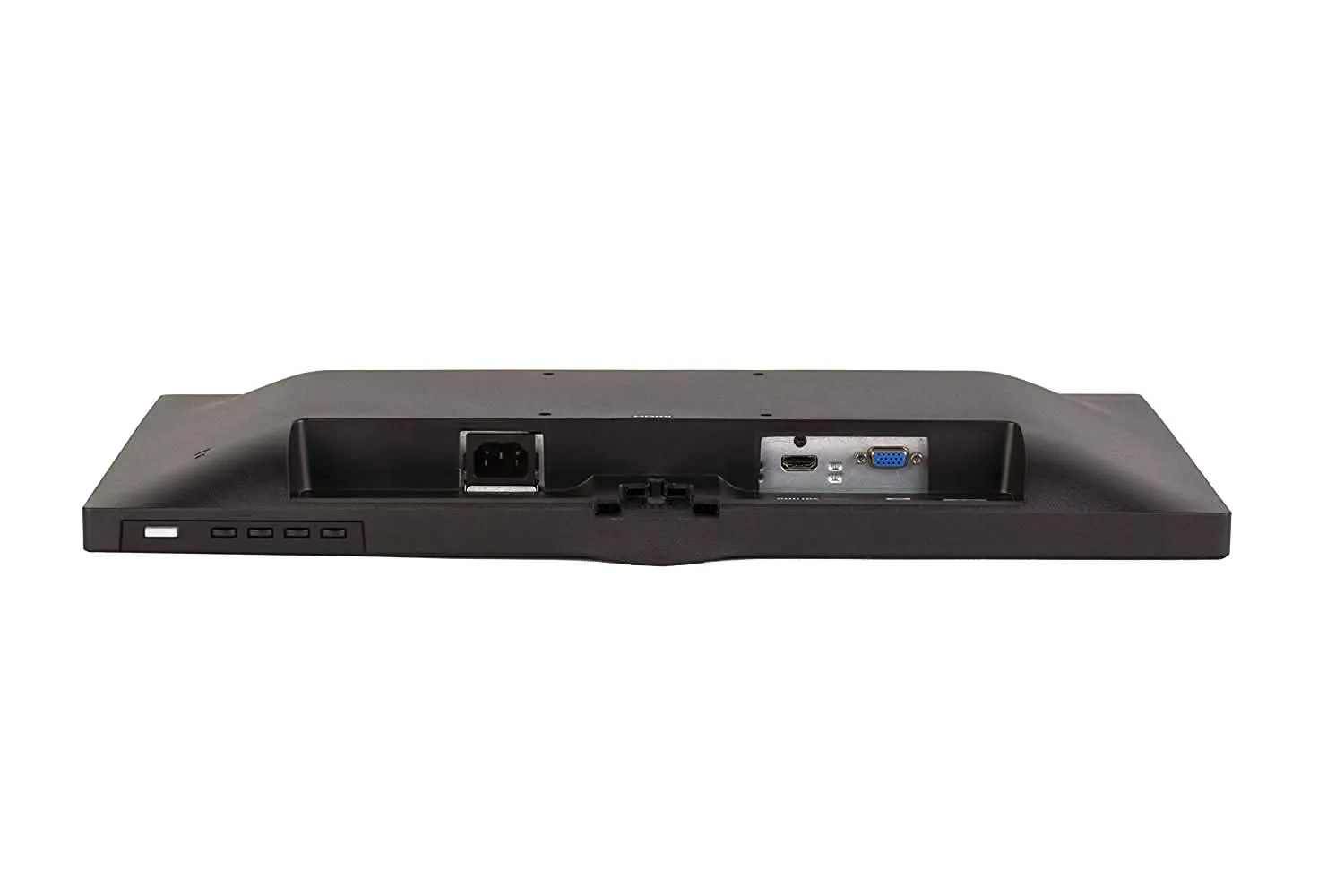 PHILIPS 22 INCH 223V5LHSB2 FHD MONITOR
