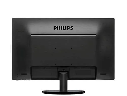 PHILIPS 22 INCH 223V5LHSB2 FHD MONITOR