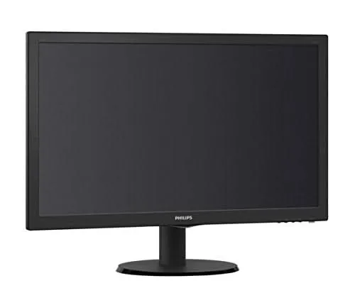 PHILIPS 22 INCH 223V5LHSB2 FHD MONITOR