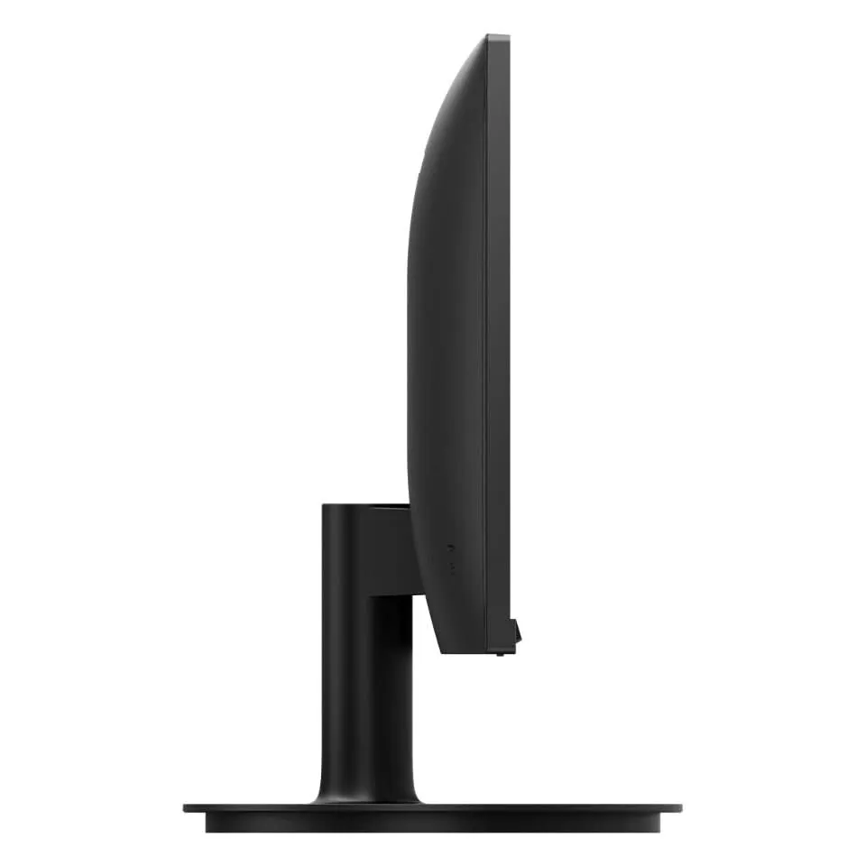 PHILIPS 27 INCH 271V8 IPS LCD MONITOR WITH LED BACKLIGHT