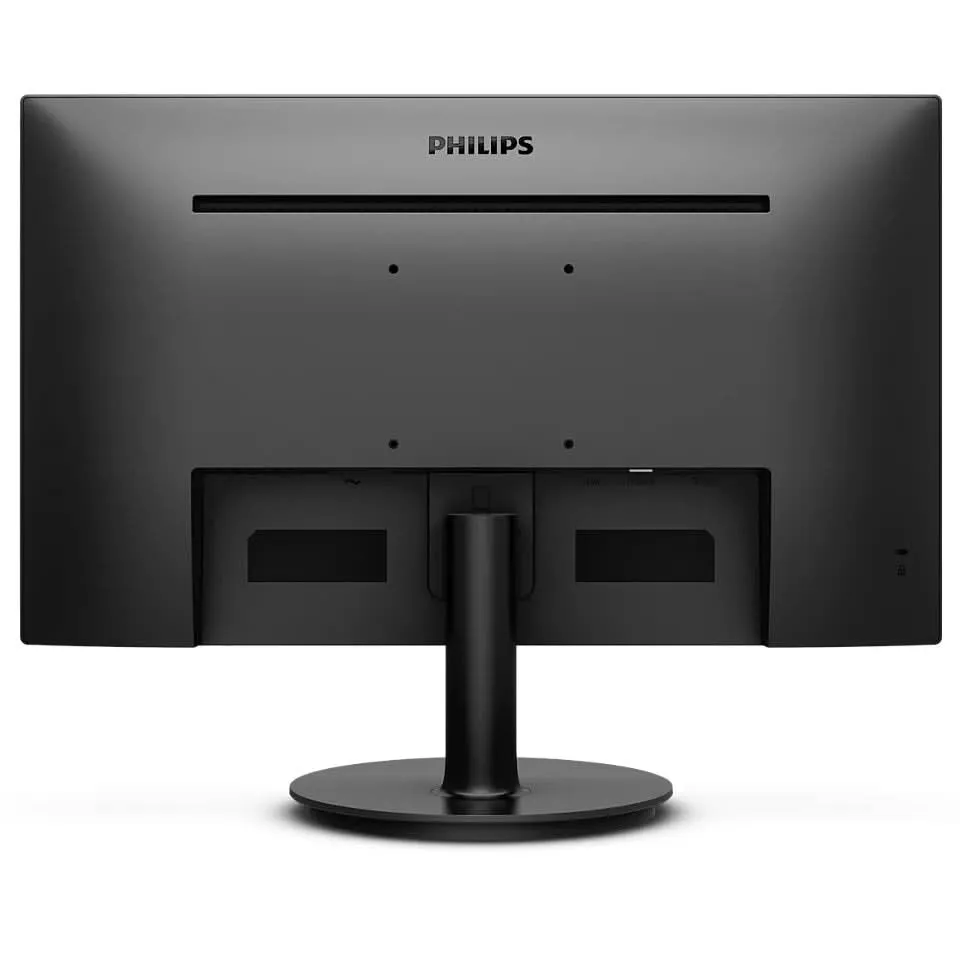 PHILIPS 27 INCH 271V8 IPS LCD MONITOR WITH LED BACKLIGHT