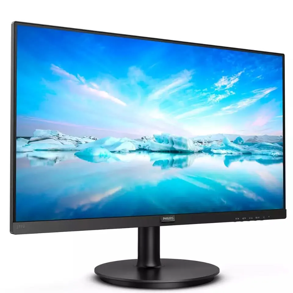 PHILIPS 27 INCH 271V8 IPS LCD MONITOR WITH LED BACKLIGHT