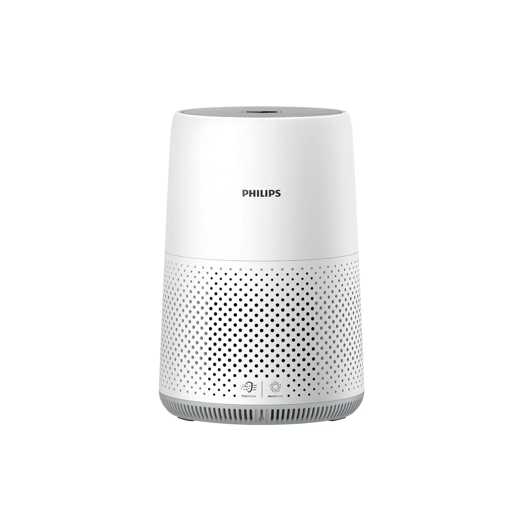 Philips Series 800i Air Purifier CADR 190m3/h in White (AC0850/70)