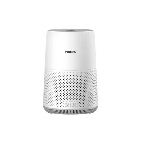Philips Series 800i Air Purifier CADR 190m3/h in White (AC0850/70)