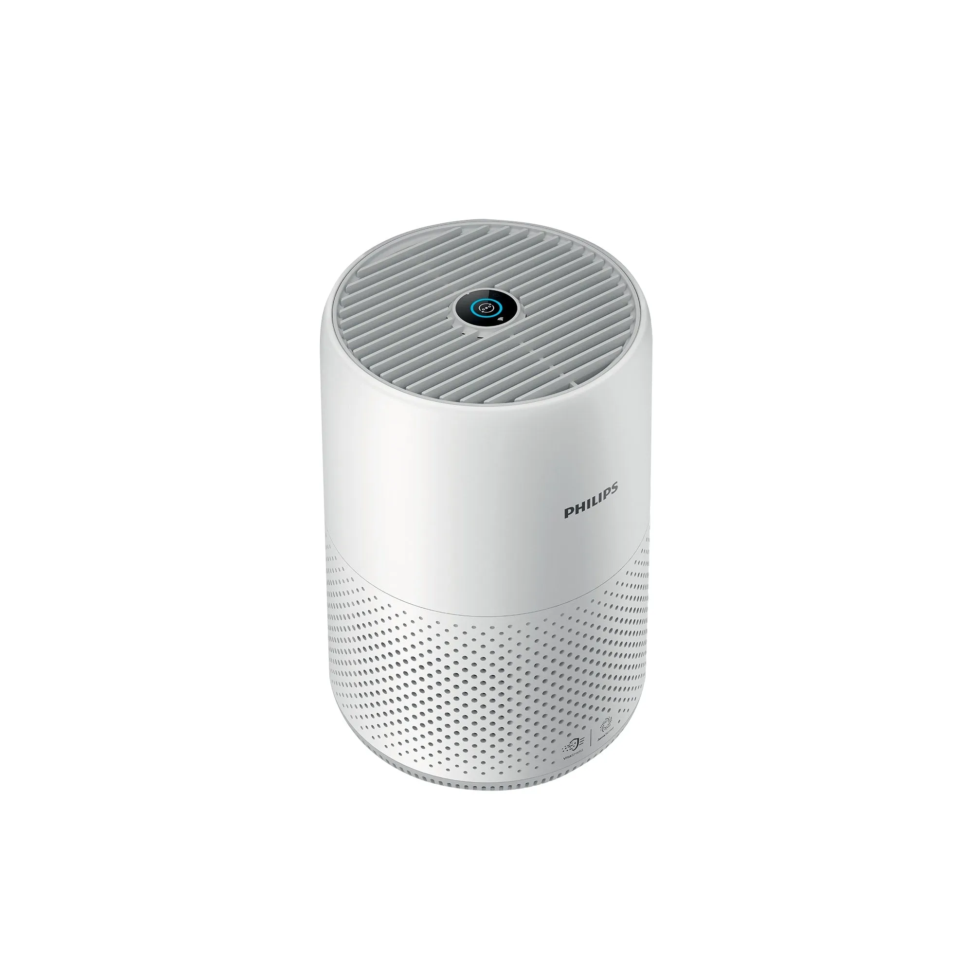 Philips Series 800i Air Purifier CADR 190m3/h in White (AC0850/70)