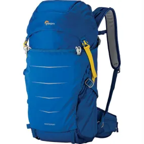 Photo Sport Bp 300 Aw Ii Blue