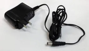 Physio Logic EssentiA AC Adaptor for 106-930 / 106-934