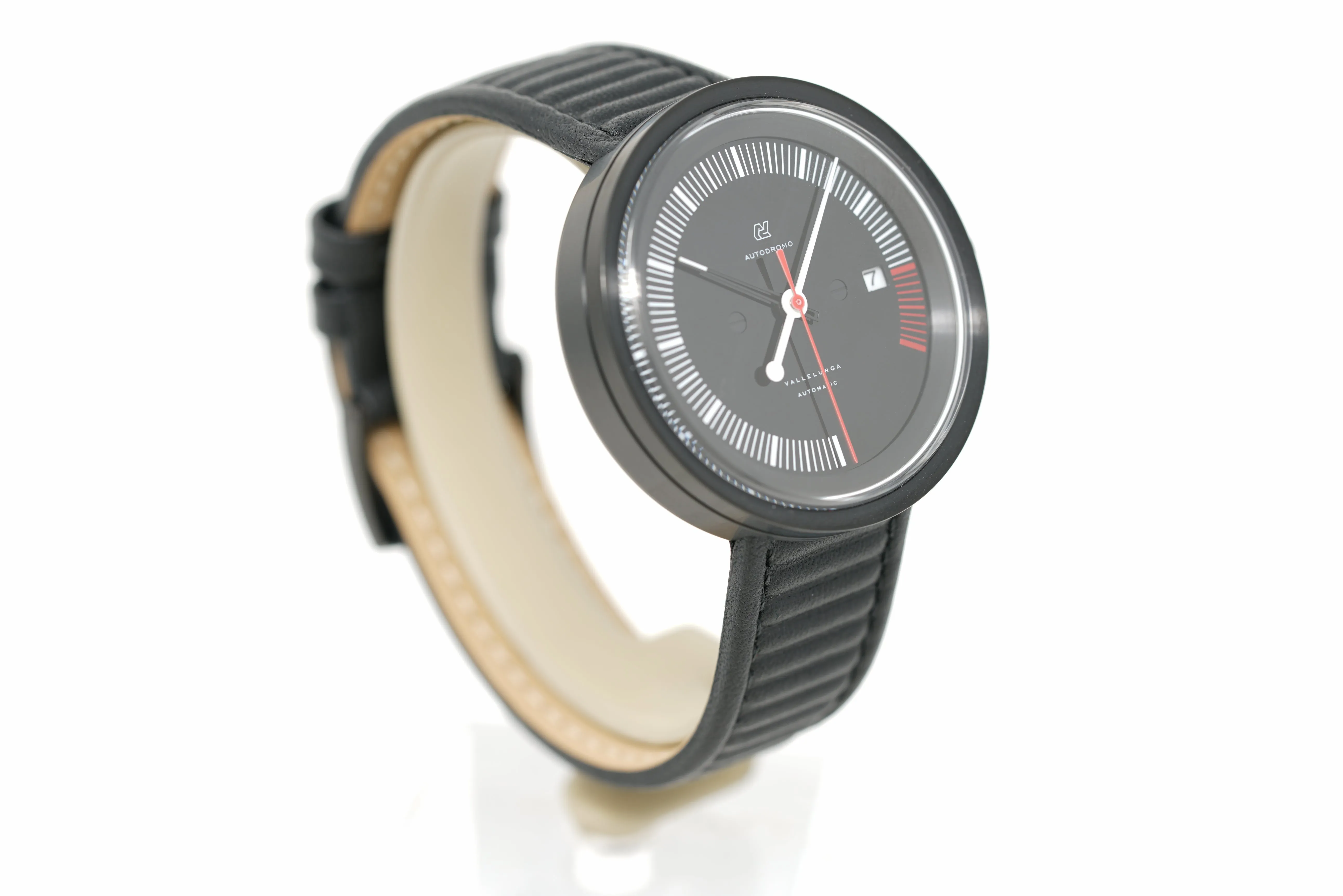 Pre-Owned Autodromo Vallelunga 10th Anniversary Edition Chassis BP-001-A