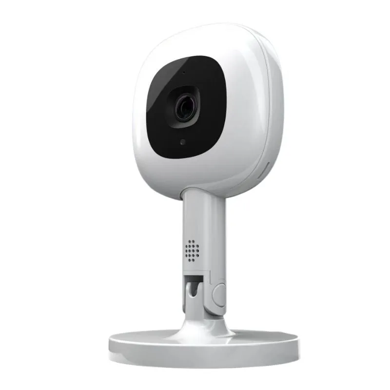 Pro Smart Camera   Flex Stand