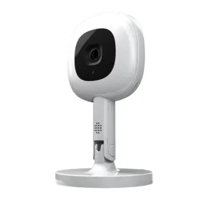 Pro Smart Camera   Flex Stand