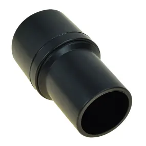 ProTeam Replacement Black Swivel Cuff 1.5"