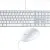 Refurbished (Good) - Apple iMac 21.5-Inch, Core i7 - 3.6 GHz -( 2017) 16GB RAM, 256GB SSD, MAC OS