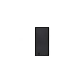 Rental CrystalSky & Cendence Battery - WB37 Battery