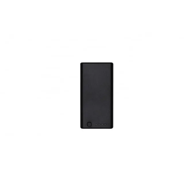 Rental CrystalSky & Cendence Battery - WB37 Battery