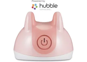 Roo Prenatal Heartbeat Monitor