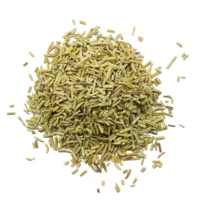 Rosemary Leaf