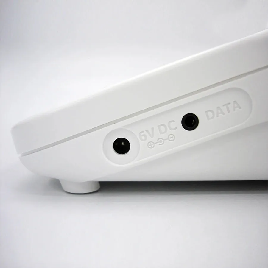 Rossmax BP Monitor (Arm) X5 Bluetooth