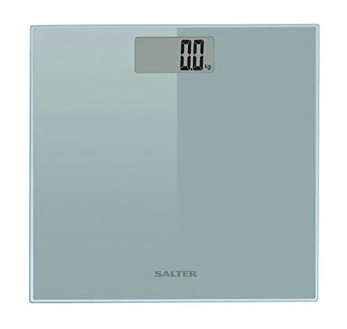Salter Razor Digital Ultra Slim Bathroom Scales
