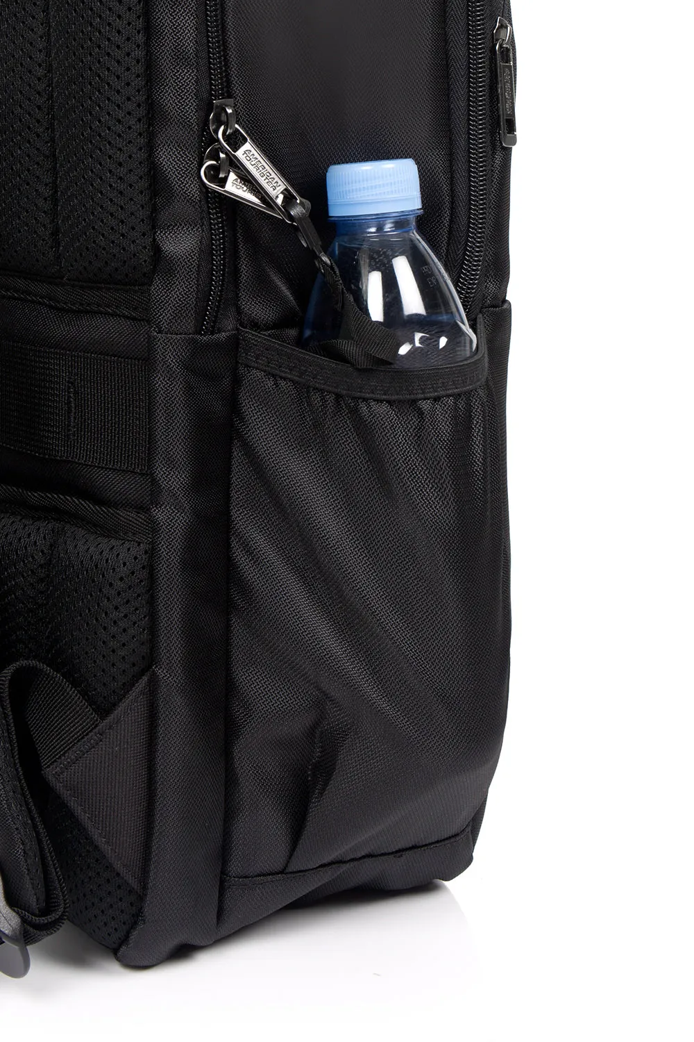 SEGNO BP BLACK