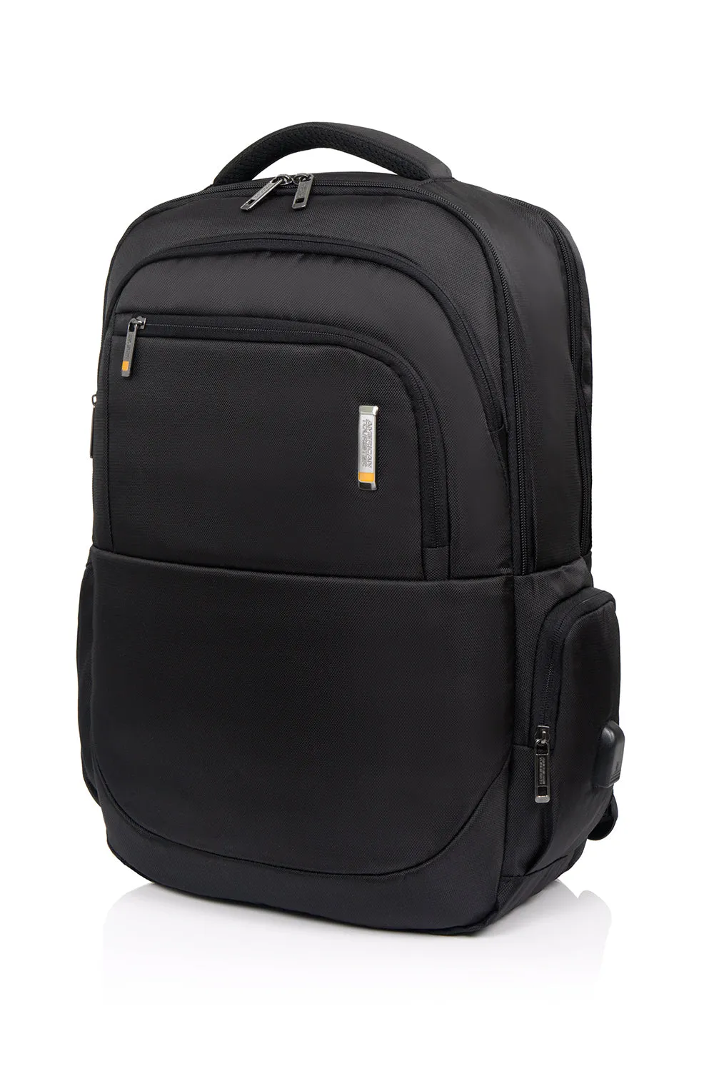 SEGNO BP BLACK