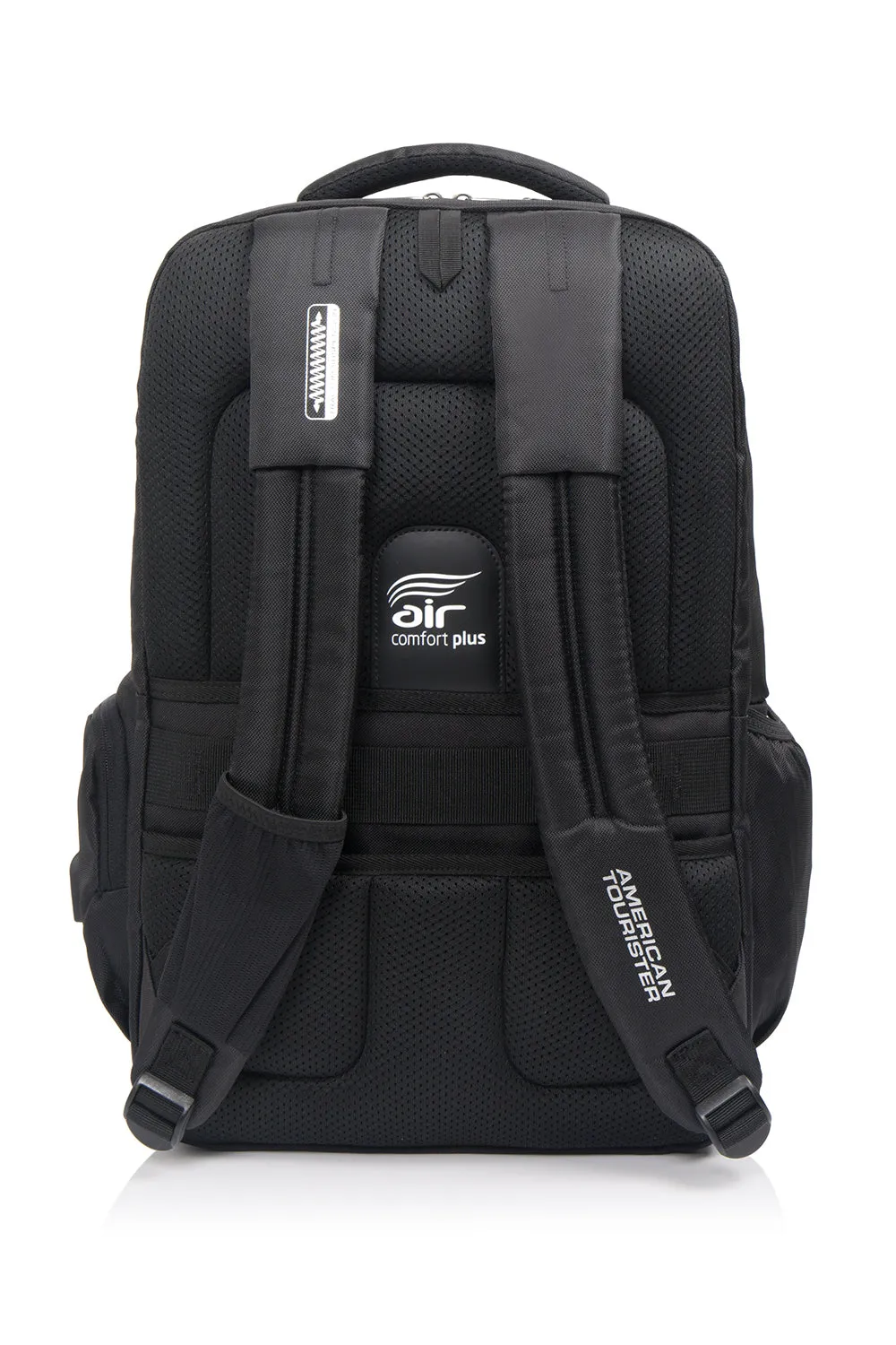 SEGNO BP BLACK