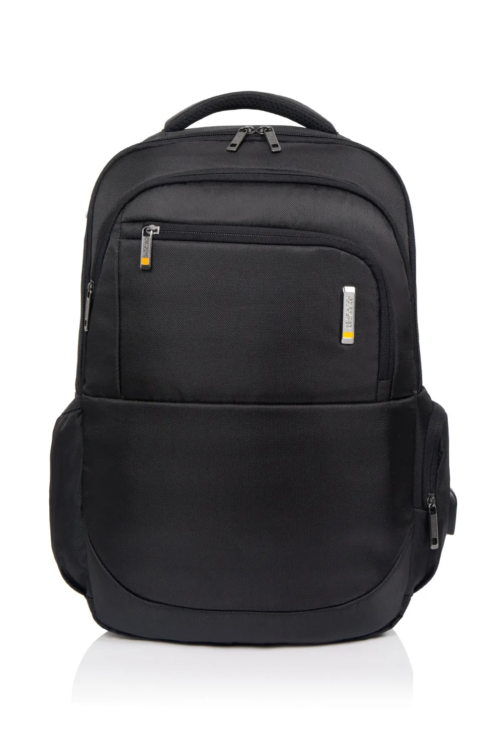 SEGNO BP BLACK