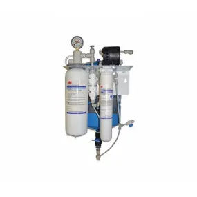 SGLP200-CL-BP