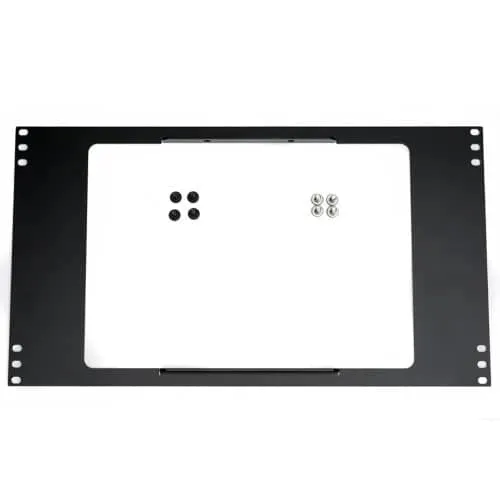 SmallHD 1300 Series Rack Mount Kit