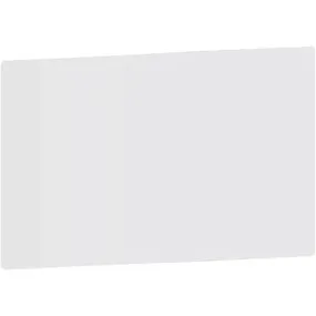SmallHD Focus Matte Screen Protector