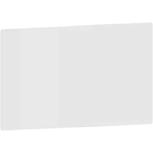 SmallHD Focus Matte Screen Protector